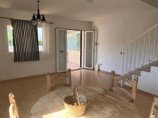 Towny house in S´Estanyol. S  éstanyol. proxima al mar y al puerto deportivo.