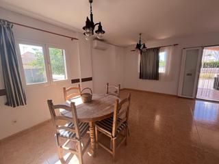 Doppelhaus in S´Estanyol. S  éstanyol. proxima al mar y al puerto deportivo.