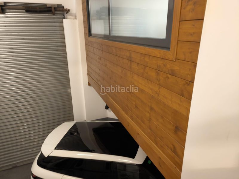 Foto 06db8eaf-6ca8-4a95-afc4-0d10cfb9bda7. Local comercial a Malgrat de Mar