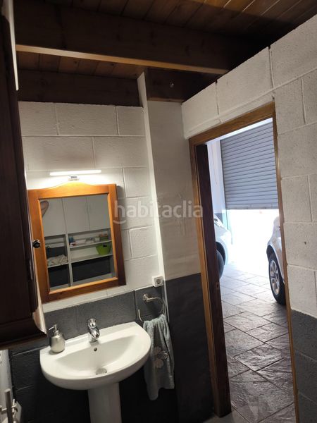 Foto 15521db0-980f-4992-9be7-8d2c739cf8db. Local comercial a Malgrat de Mar
