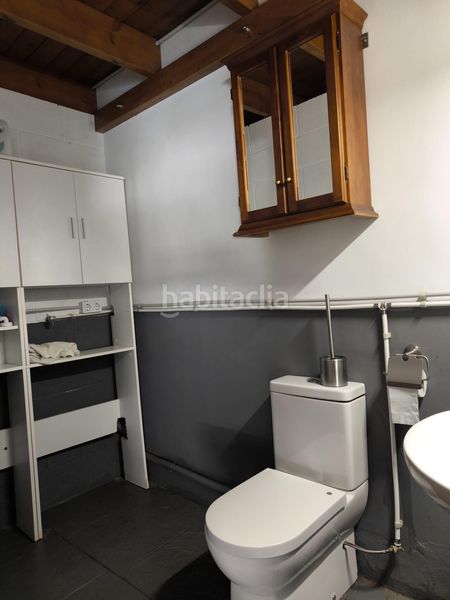 Foto 5711b752-e764-40bb-b584-4f8e42949630. Local comercial a Malgrat de Mar