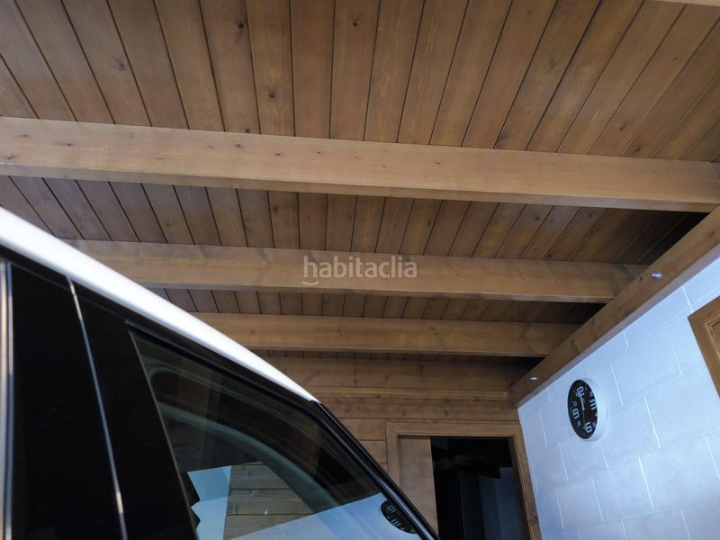 Foto 93dc42e5-624d-4bcd-8616-706cf4ea2ed4. Local comercial a Malgrat de Mar