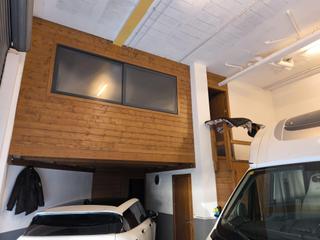 Local commercial à Malgrat de Mar. Local en buena ubicación de malgrat de mar.