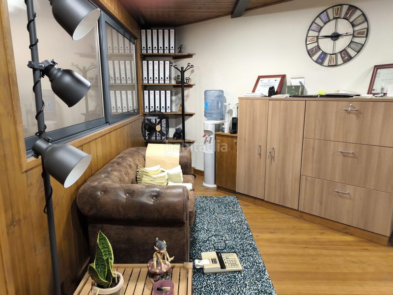 Foto b9fcf3e2-3a97-460b-a65f-96873ae8f87a. Local comercial a Malgrat de Mar