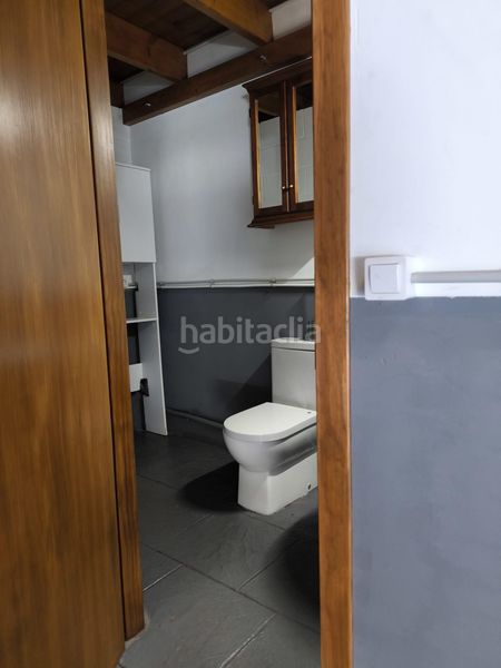 Foto f412cfb4-fc16-4acf-8b44-990e4fb51feb. Local comercial a Malgrat de Mar