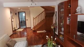 Duplex à Alegría - Dulantzi. Alegria dulantzi
