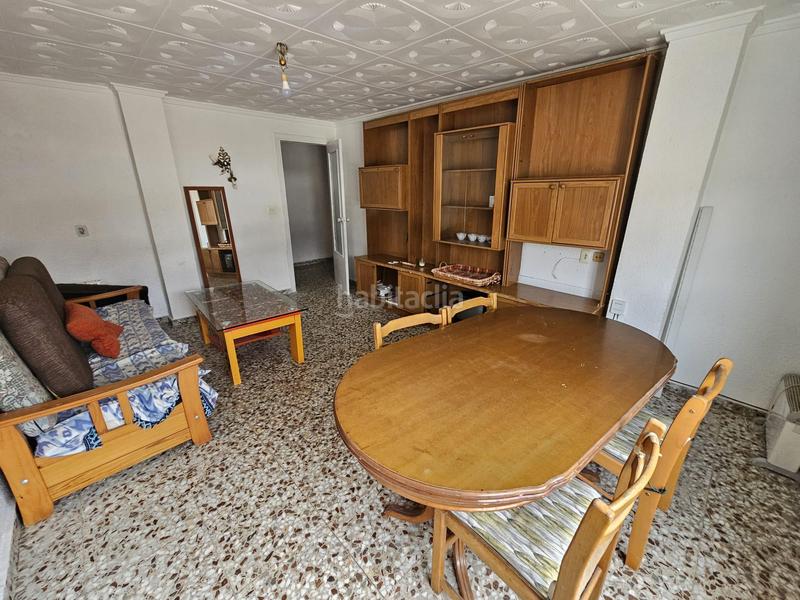 Foto 13c23595-8a26-4d45-94b6-b2df207accdc. Piccolo appartamento in Salinas