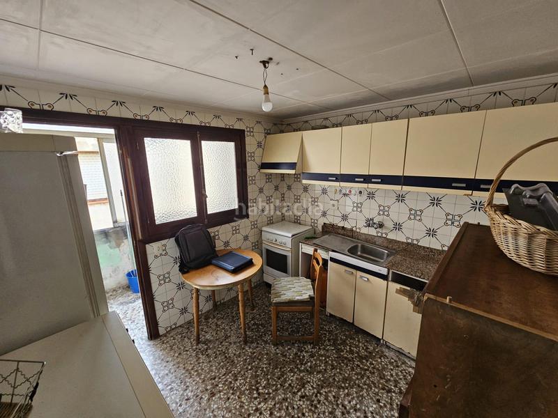 Foto 416a1c55-efee-4d2f-95d3-e2ecb3759c8c. Piccolo appartamento in Salinas