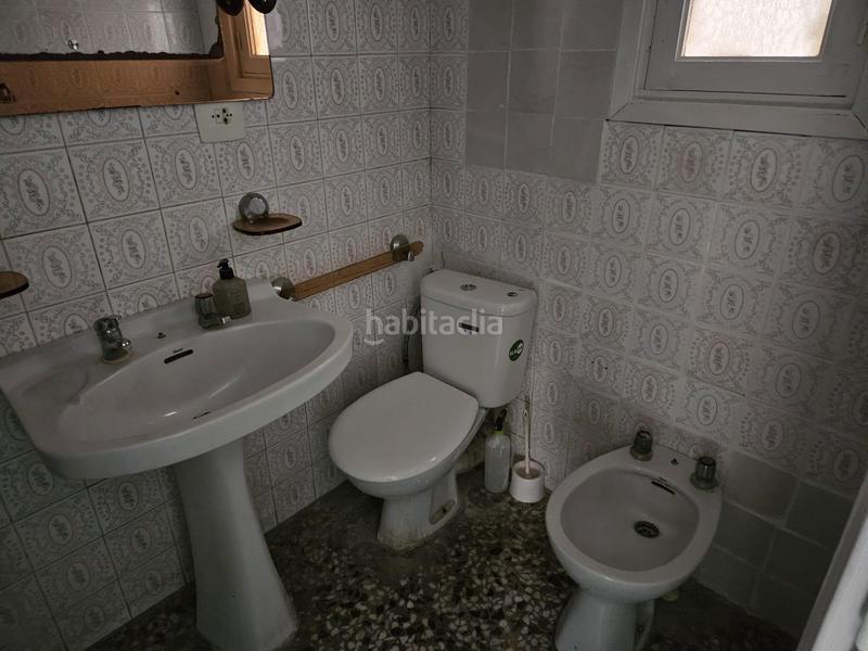 Foto 428fad22-c508-4972-b977-cddd77def2f4. Piccolo appartamento in Salinas