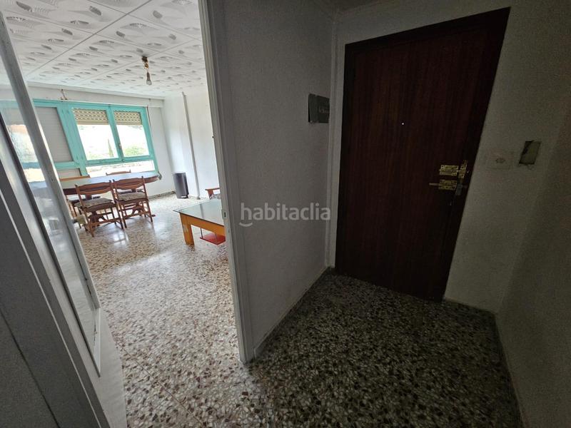 Foto 453d5231-591a-4b02-8b7b-526c54967926. Piccolo appartamento in Salinas