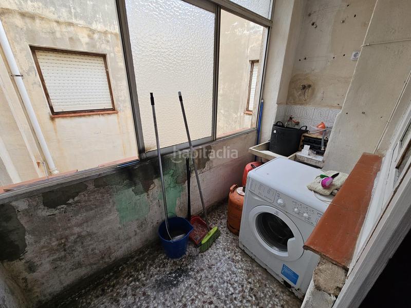 Foto 462aa031-950f-45f2-aeff-1addb0f1cb85. Piccolo appartamento in Salinas