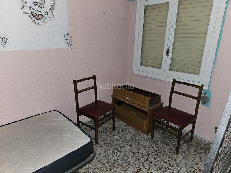 Foto 61adff0c-88e3-44cc-af1f-b320a4874c79. Piccolo appartamento in Salinas