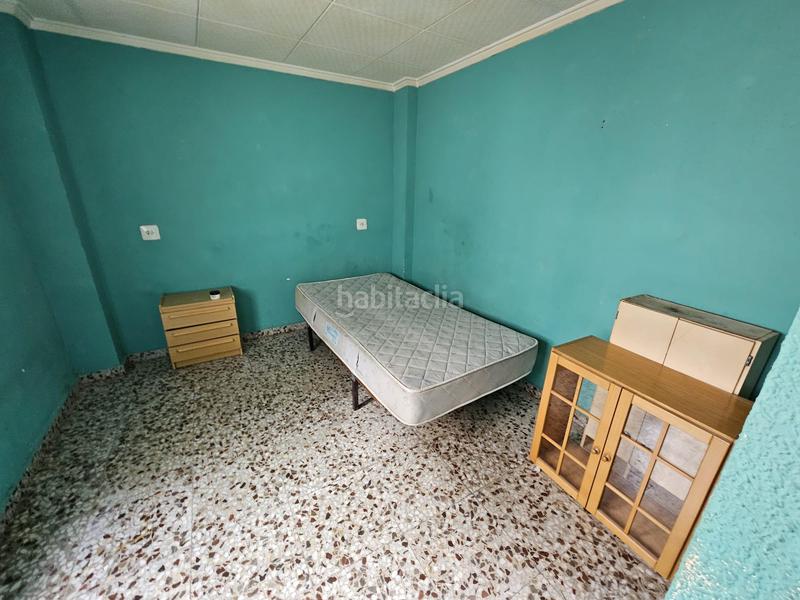 Foto 6f5c1928-1f84-43d7-acb7-d2d756065393. Piccolo appartamento in Salinas