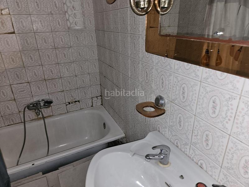 Foto 853ad1b7-ed9a-4db6-8511-d1e5107a9245. Piccolo appartamento in Salinas