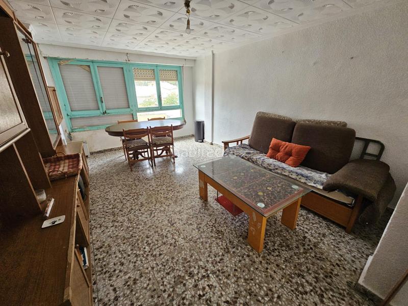 Foto 864372e9-e7ae-454e-aa47-8797428233ab. Piccolo appartamento in Salinas