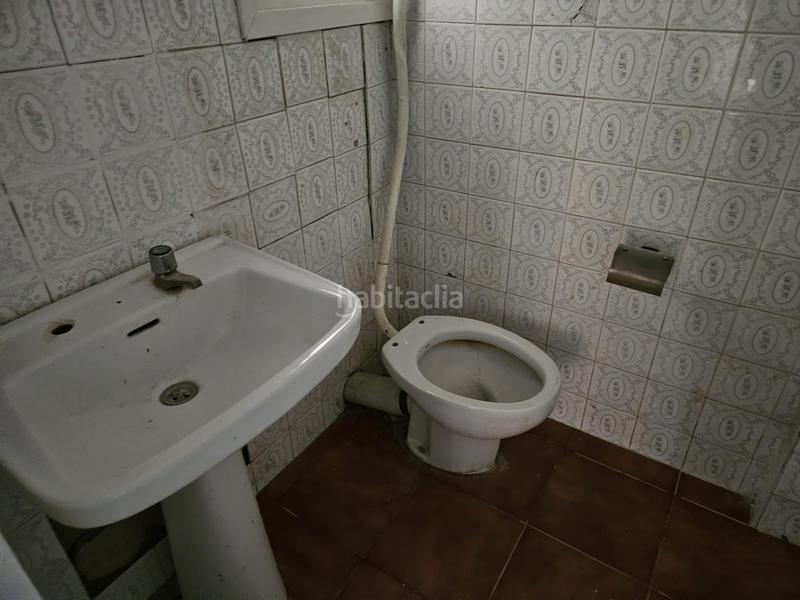 Foto 86af84d6-2895-4bcb-a5ba-f4d612a64588. Piccolo appartamento in Salinas