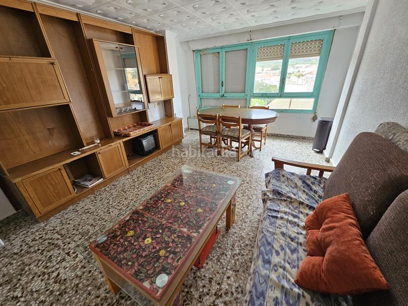 Foto 9588256a-e632-4641-a4d0-f95e8c16b93d. Piccolo appartamento in Salinas