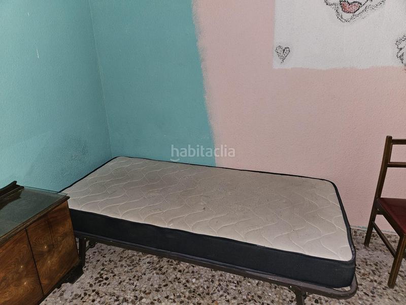 Foto 9e28b9bf-7914-4477-99e2-091b4f31c176. Piccolo appartamento in Salinas