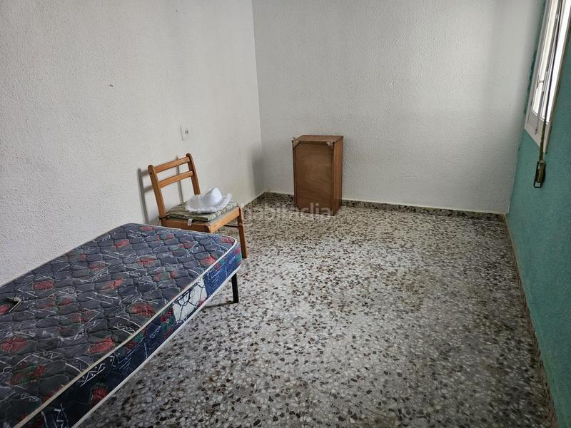 Foto a6216be4-576d-4296-bce0-4231e903adac. Piccolo appartamento in Salinas