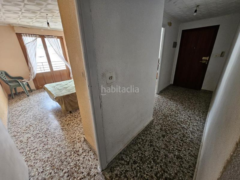 Foto cd9110d2-f447-4988-b996-56c03c6bc6f4. Piccolo appartamento in Salinas