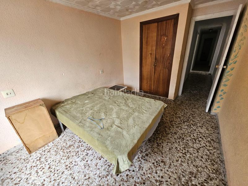 Foto d89e5448-369b-4b78-84be-dba2ffffb440. Piccolo appartamento in Salinas