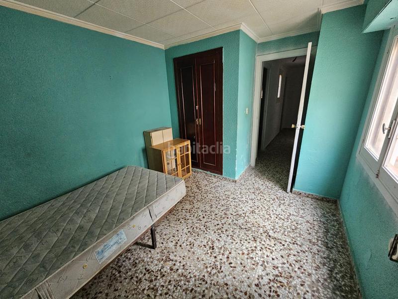 Foto dd8b46b5-d812-430b-ae24-4752aaff5928. Piccolo appartamento in Salinas