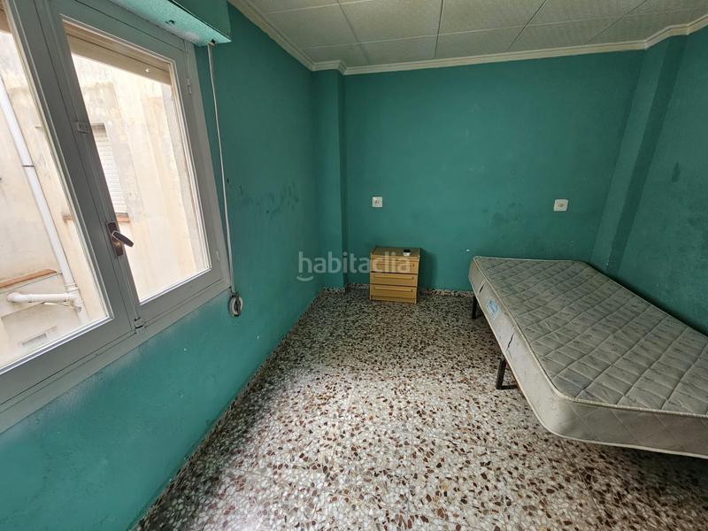 Foto f62801ae-c8af-4631-9cbd-f4bdab94ecac. Piccolo appartamento in Salinas