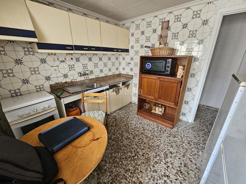 Foto ff2f62e5-e22e-4013-9fbe-0673339095cc. Piccolo appartamento in Salinas