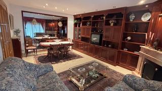 Casa aparellada a Guissona. Muy cerca del centro