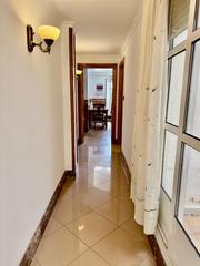 Lloguer Apartament a Ciudad Jardín - Tagarete - El Zapillo. Frente al mar, cerca de todos los servicios. zapillo