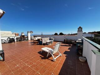 Apartament a El Pinillo. A 5 minutos de la estación del pinillo y carrefour