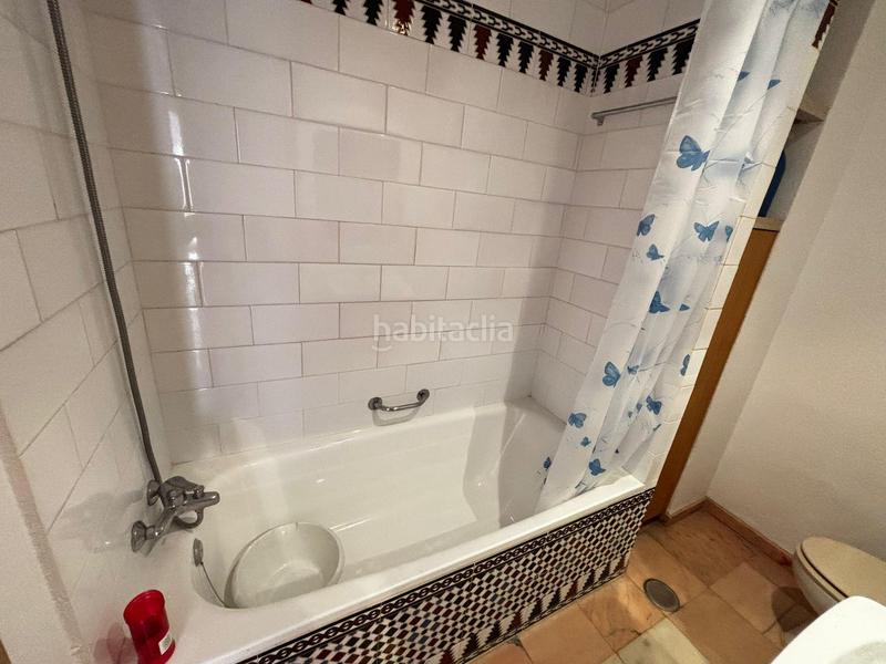 Foto 5750aa6b-cf44-423a-9351-19d4e06ccc31. Appartement avec piscine dans La Carihuela - Los Nidos Torremolinos