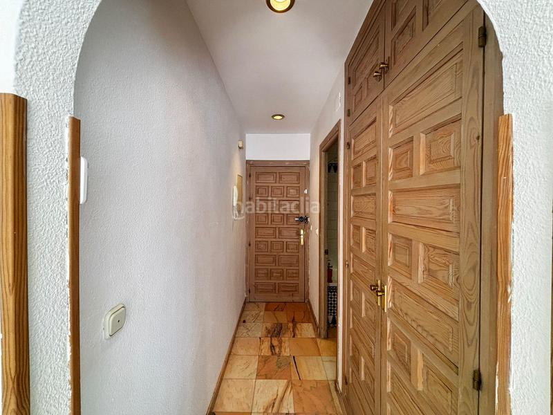 Foto 91aad44d-18c6-4378-b836-1e11d1d02a64. Appartement avec piscine dans La Carihuela - Los Nidos Torremolinos