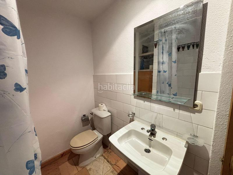 Foto f13b4b6b-5895-4656-929c-291be2769a58. Appartement avec piscine dans La Carihuela - Los Nidos Torremolinos