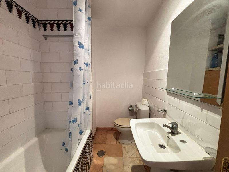 Foto f984b95c-d78e-40b1-aaec-a918bddd65ba. Appartement avec piscine dans La Carihuela - Los Nidos Torremolinos