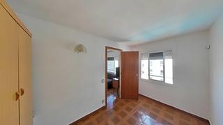 Appartement à Centre. Junto a hotel taurus, en 2a línea de mar.