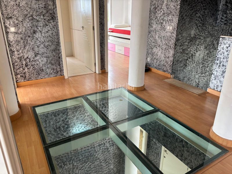 Foto 0f322fb9-707d-4477-8b6b-5117fa6d6722. Apartament amb calefacció piscina a La Algoda - Matola - Llano de San José Elche / Elx