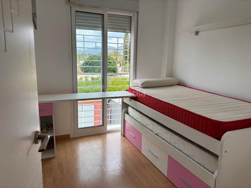 Foto 15ddcc32-4e67-4d9c-8588-8d85a1924576. Apartament amb calefacció piscina a La Algoda - Matola - Llano de San José Elche / Elx