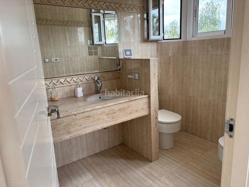 Foto 1cd83135-d731-461b-8738-8328589d5535. Apartament amb calefacció piscina a La Algoda - Matola - Llano de San José Elche / Elx