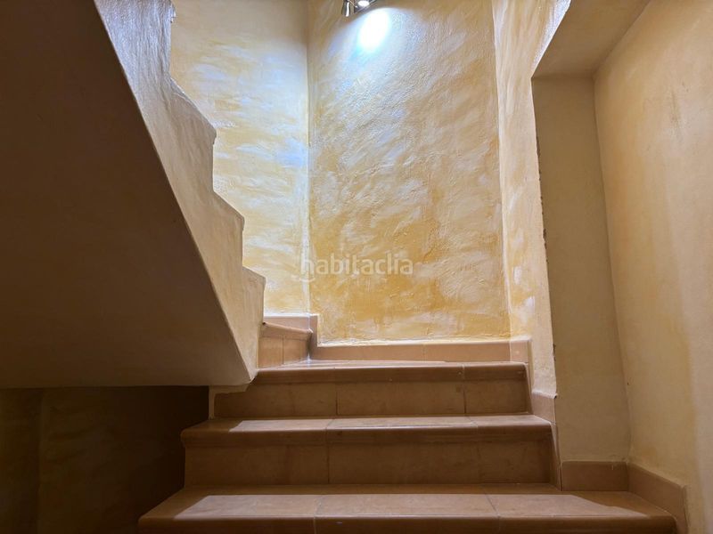 Foto 381e7261-c9ef-4732-9b64-8cbfae4b247f. Apartament amb calefacció piscina a La Algoda - Matola - Llano de San José Elche / Elx