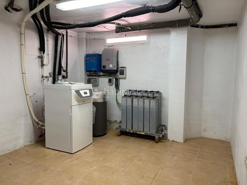 Foto 3aa0a65e-4a7b-4fab-baf5-bc48b92cd70c. Apartament amb calefacció piscina a La Algoda - Matola - Llano de San José Elche / Elx