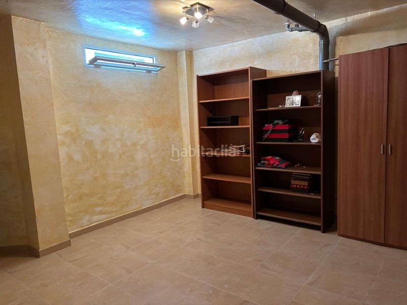 Foto 46732d91-0801-45f8-9b1d-84db17a3a7c2. Apartament amb calefacció piscina a La Algoda - Matola - Llano de San José Elche / Elx