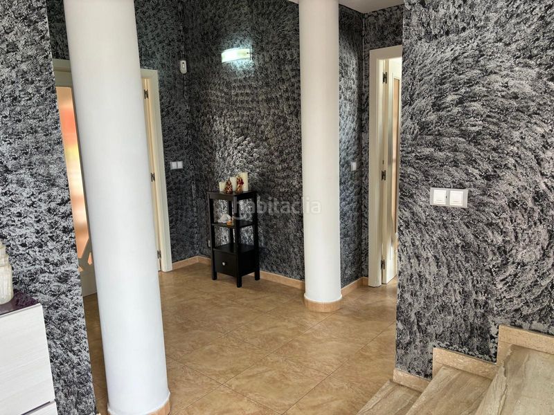 Foto 4d18a849-b686-4366-81ff-863775a2c1d3. Apartament amb calefacció piscina a La Algoda - Matola - Llano de San José Elche / Elx