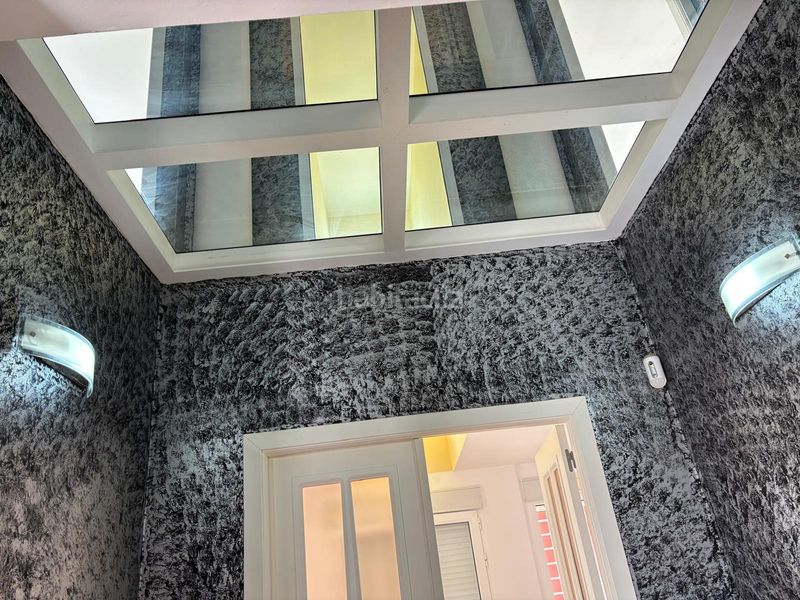 Foto 9f51fd9f-3deb-4cdf-b78e-bd0d0e0d628e. Apartament amb calefacció piscina a La Algoda - Matola - Llano de San José Elche / Elx