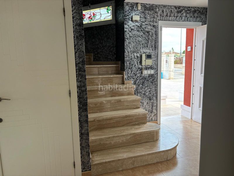 Foto aec97b39-7eb0-4fea-8205-230b6c57ad4d. Apartament amb calefacció piscina a La Algoda - Matola - Llano de San José Elche / Elx