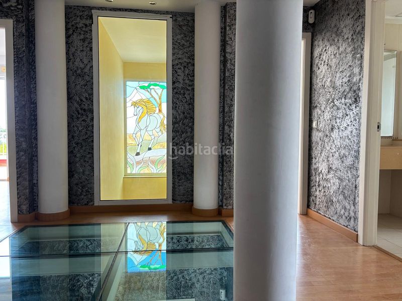Foto bb250393-e88b-4d82-94b9-72d68508da30. Apartament amb calefacció piscina a La Algoda - Matola - Llano de San José Elche / Elx