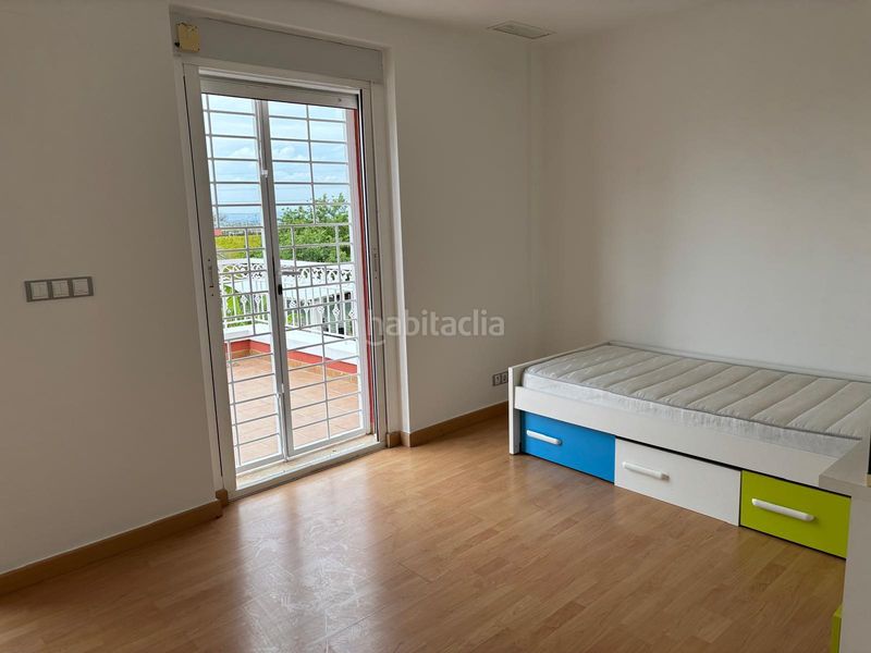 Foto cea079d8-4c93-4d88-987c-495ce616adcc. Apartament amb calefacció piscina a La Algoda - Matola - Llano de San José Elche / Elx