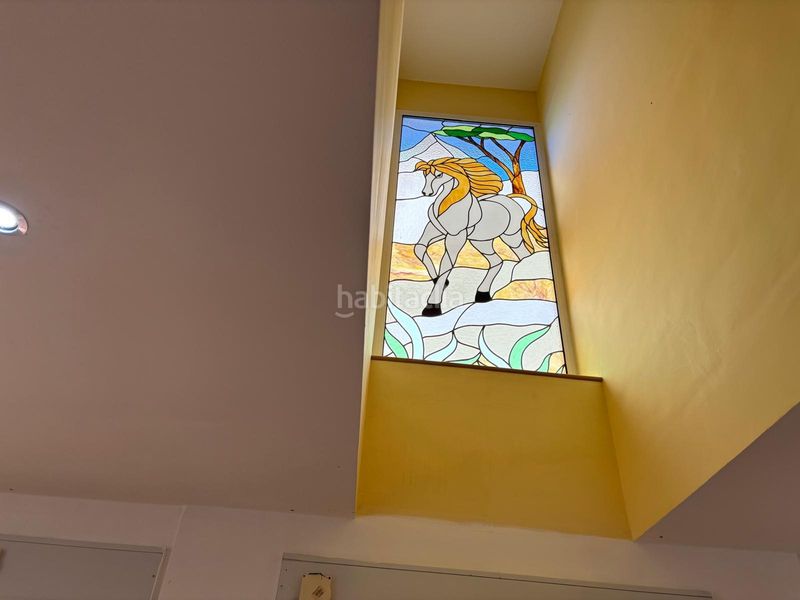 Foto ddff0a54-f2ed-470d-a3e1-2d27db2aa71c. Apartament amb calefacció piscina a La Algoda - Matola - Llano de San José Elche / Elx