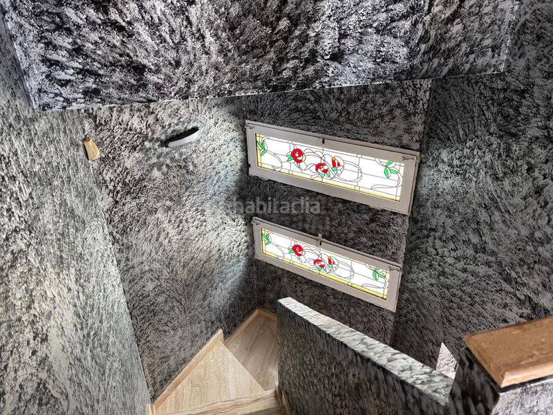 Foto e2b3e65e-aed7-4192-a758-8846cc3f601f. Apartament amb calefacció piscina a La Algoda - Matola - Llano de San José Elche / Elx