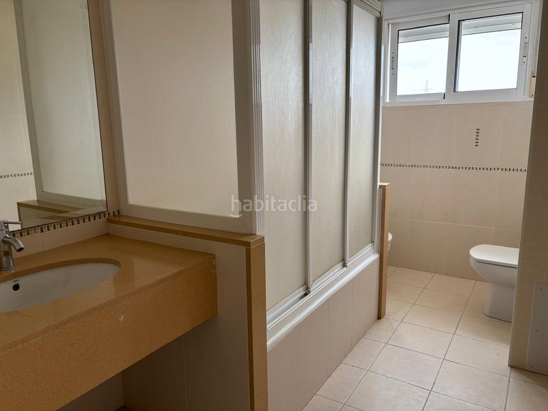 Foto ebc68f54-fdc9-49a2-9c71-e5213273024a. Apartament amb calefacció piscina a La Algoda - Matola - Llano de San José Elche / Elx